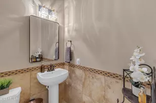 2088 E Mead Pl, Chandler, AZ 85249 - Photo 58