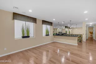 2088 E Mead Pl, Chandler, AZ 85249 - Photo 48