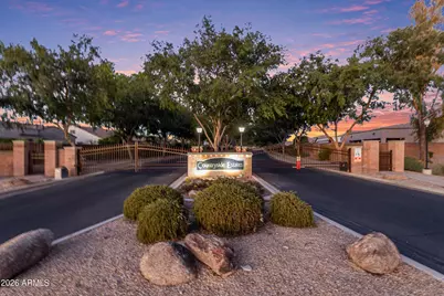 2088 E Mead Place, Chandler, AZ 85249 - Photo 74