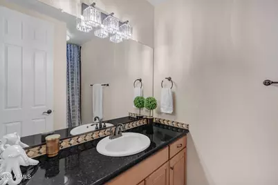 2088 E Mead Place, Chandler, AZ 85249 - Photo 52