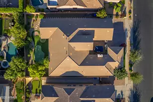 2088 E Mead Pl, Chandler, AZ 85249 - Photo 80