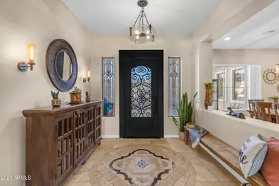 2088 E Mead Place, Chandler, AZ 85249 - Photo 8