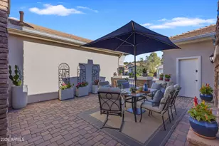 2088 E Mead Pl, Chandler, AZ 85249 - Photo 70