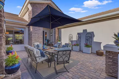 2088 E Mead Place, Chandler, AZ 85249 - Photo 84