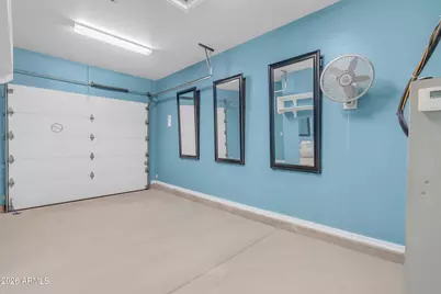 2088 E Mead Place, Chandler, AZ 85249 - Photo 72