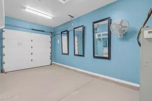 2088 E Mead Pl, Chandler, AZ 85249 - Photo 72
