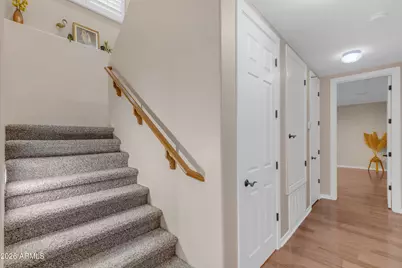 2088 E Mead Place, Chandler, AZ 85249 - Photo 46