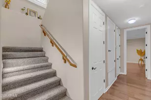 2088 E Mead Pl, Chandler, AZ 85249 - Photo 46