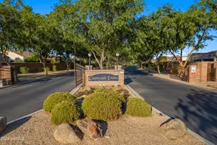 2088 E Mead Pl, Chandler, AZ 85249 - Photo 82