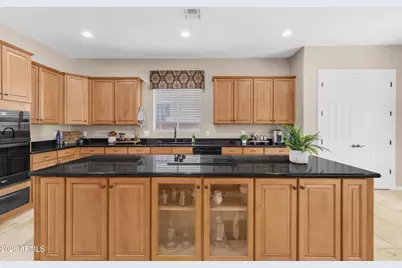 2088 E Mead Place, Chandler, AZ 85249 - Photo 22