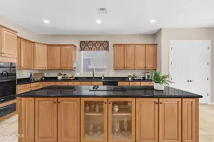 2088 E Mead Pl, Chandler, AZ 85249 - Photo 22