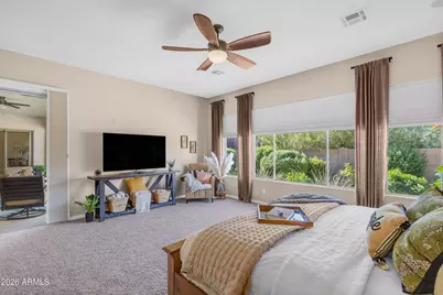 2088 E Mead Place, Chandler, AZ 85249 - Photo 28
