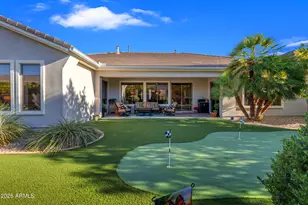 2088 E Mead Pl, Chandler, AZ 85249 - Photo 66