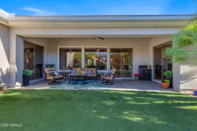 2088 E Mead Place, Chandler, AZ 85249 - Photo 62