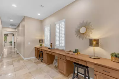 2088 E Mead Place, Chandler, AZ 85249 - Photo 38