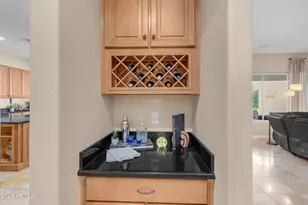2088 E Mead Pl, Chandler, AZ 85249 - Photo 20