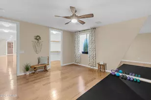 2088 E Mead Pl, Chandler, AZ 85249 - Photo 54