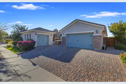 2088 E Mead Place, Chandler, AZ 85249 - Photo 82