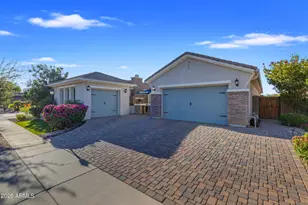 2088 E Mead Pl, Chandler, AZ 85249 - Photo 82