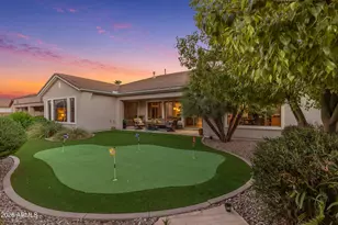 2088 E Mead Pl, Chandler, AZ 85249 - Photo 62