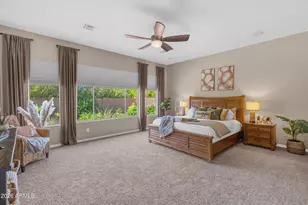 2088 E Mead Pl, Chandler, AZ 85249 - Photo 28