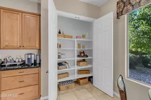 2088 E Mead Pl, Chandler, AZ 85249 - Photo 24