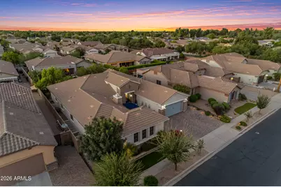 2088 E Mead Place, Chandler, AZ 85249 - Photo 86