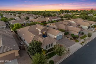 2088 E Mead Pl, Chandler, AZ 85249 - Photo 86