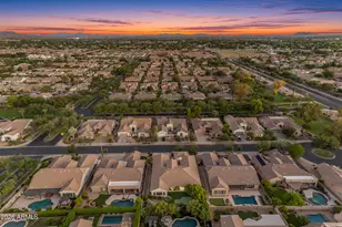 2088 E Mead Pl, Chandler, AZ 85249 - Photo 76