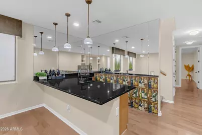 2088 E Mead Place, Chandler, AZ 85249 - Photo 48