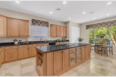 2088 E Mead Place, Chandler, AZ 85249 - Photo 20