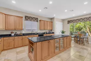 2088 E Mead Pl, Chandler, AZ 85249 - Photo 20