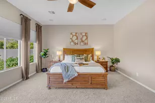 2088 E Mead Pl, Chandler, AZ 85249 - Photo 30