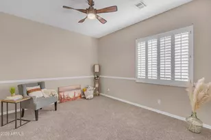 2088 E Mead Pl, Chandler, AZ 85249 - Photo 40