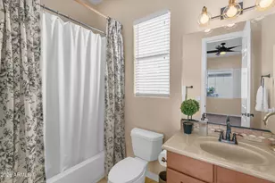 2088 E Mead Pl, Chandler, AZ 85249 - Photo 46