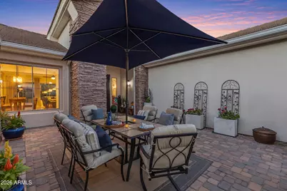 2088 E Mead Place, Chandler, AZ 85249 - Photo 6