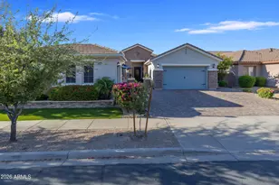 2088 E Mead Pl, Chandler, AZ 85249 - Photo 86