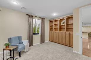 2088 E Mead Pl, Chandler, AZ 85249 - Photo 52