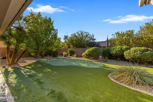 2088 E Mead Pl, Chandler, AZ 85249 - Photo 68