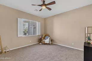 2088 E Mead Pl, Chandler, AZ 85249 - Photo 44