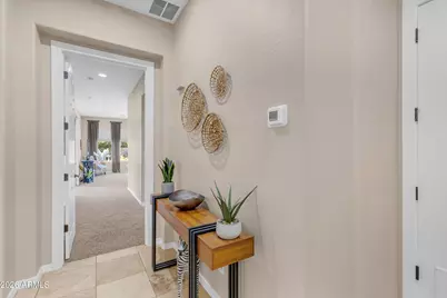 2088 E Mead Place, Chandler, AZ 85249 - Photo 26
