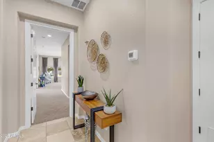 2088 E Mead Pl, Chandler, AZ 85249 - Photo 26