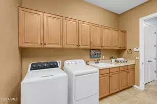 2088 E Mead Pl, Chandler, AZ 85249 - Photo 56