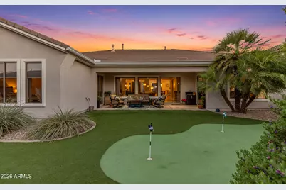 2088 E Mead Place, Chandler, AZ 85249 - Photo 60