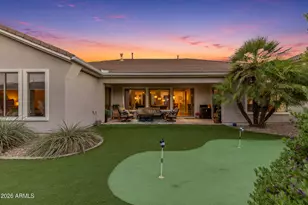 2088 E Mead Pl, Chandler, AZ 85249 - Photo 60
