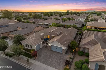 2088 E Mead Place, Chandler, AZ 85249 - Photo 76