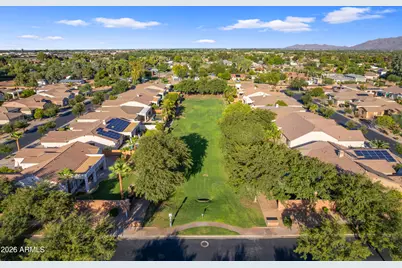 2088 E Mead Place, Chandler, AZ 85249 - Photo 80