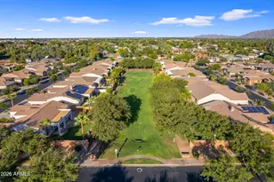 2088 E Mead Pl, Chandler, AZ 85249 - Photo 80