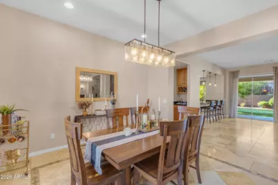 2088 E Mead Place, Chandler, AZ 85249 - Photo 16