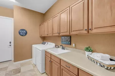 2088 E Mead Place, Chandler, AZ 85249 - Photo 56